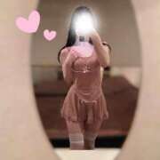 ヒメ日記 2025/05/30 20:54 投稿 すい 東京妻