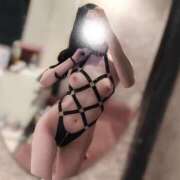 ヒメ日記 2025/05/30 21:34 投稿 すい 東京妻