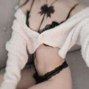 ヒメ日記 2025/06/09 10:52 投稿 すい 東京妻