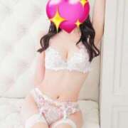 ヒメ日記 2025/06/13 21:02 投稿 すい 東京妻