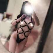 ヒメ日記 2025/06/13 21:34 投稿 すい 東京妻