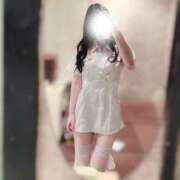 ヒメ日記 2025/06/27 22:52 投稿 すい 東京妻