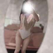 ヒメ日記 2025/06/27 23:02 投稿 すい 東京妻