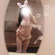 ヒメ日記 2025/07/01 12:23 投稿 すい 東京妻