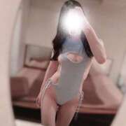 ヒメ日記 2025/07/11 12:42 投稿 すい 東京妻