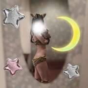 ヒメ日記 2025/07/27 00:42 投稿 すい 東京妻