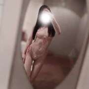 ヒメ日記 2025/07/28 10:22 投稿 すい 東京妻