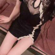 ヒメ日記 2025/08/22 15:44 投稿 すい 東京妻