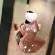 ヒメ日記 2025/08/22 15:58 投稿 すい 東京妻