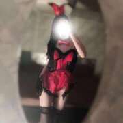 ヒメ日記 2025/08/30 09:48 投稿 すい 東京妻