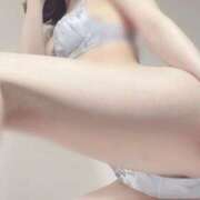 ヒメ日記 2025/08/30 10:20 投稿 すい 東京妻