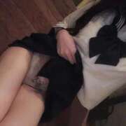 ヒメ日記 2025/09/02 17:28 投稿 すい 東京妻