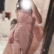 ヒメ日記 2025/09/03 00:38 投稿 すい 東京妻