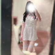 ヒメ日記 2025/10/14 15:58 投稿 すい 東京妻