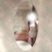 ヒメ日記 2025/10/19 12:28 投稿 すい 東京妻