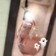 ヒメ日記 2025/10/23 11:09 投稿 すい 東京妻