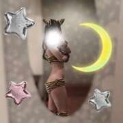 ヒメ日記 2025/10/27 20:39 投稿 すい 東京妻