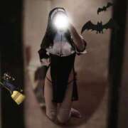 ヒメ日記 2025/11/03 20:48 投稿 すい 東京妻