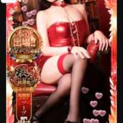 ヒメ日記 2025/11/19 10:08 投稿 すい 東京妻