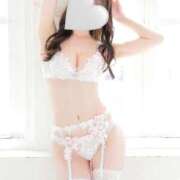 ヒメ日記 2025/12/16 13:08 投稿 すい 東京妻