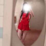 ヒメ日記 2025/12/19 15:28 投稿 すい 東京妻