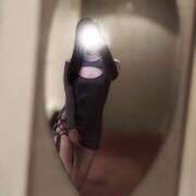 ヒメ日記 2025/12/21 13:04 投稿 すい 東京妻