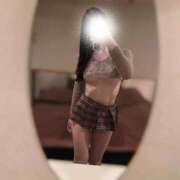 ヒメ日記 2025/12/25 19:58 投稿 すい 東京妻