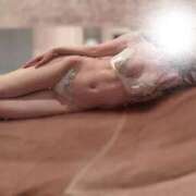 ヒメ日記 2026/01/10 20:38 投稿 すい 東京妻