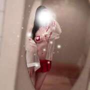 ヒメ日記 2026/01/16 20:08 投稿 すい 東京妻