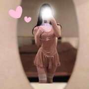 すい 空いてます❣️ 東京妻