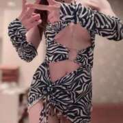 ヒメ日記 2026/09/05 00:38 投稿 すい 東京妻