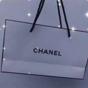 ヒメ日記 2025/06/16 13:13 投稿 みら 2980円