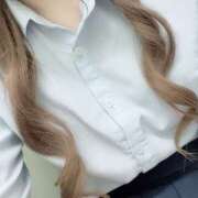 ヒメ日記 2025/08/07 11:33 投稿 みら 2980円