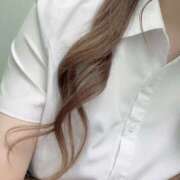 ヒメ日記 2025/08/27 11:03 投稿 みら 2980円