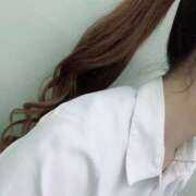 ヒメ日記 2025/09/03 12:13 投稿 みら 2980円