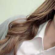 みら しゅ♡♡ 2980円