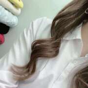 みら しゅ 2980円