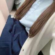 ヒメ日記 2025/12/05 11:08 投稿 みら 2980円