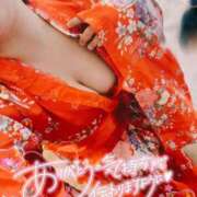 ヒメ日記 2024/12/20 15:56 投稿 まりさ 久留米デリヘルセンター