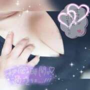 ヒメ日記 2024/12/20 21:26 投稿 まりさ 久留米デリヘルセンター