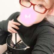 ヒメ日記 2024/12/21 15:52 投稿 まりさ 久留米デリヘルセンター