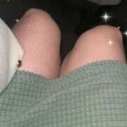 ヒメ日記 2025/01/13 21:16 投稿 まりさ 久留米デリヘルセンター