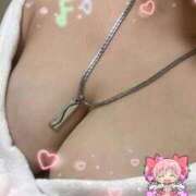 ヒメ日記 2025/01/14 11:16 投稿 まりさ 久留米デリヘルセンター