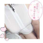 ヒメ日記 2025/01/28 02:46 投稿 まりさ 久留米デリヘルセンター