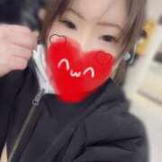 ヒメ日記 2025/02/04 19:37 投稿 まりさ 久留米デリヘルセンター