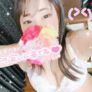 ヒメ日記 2025/02/05 11:06 投稿 まりさ 久留米デリヘルセンター