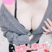 ヒメ日記 2025/02/08 13:16 投稿 まりさ 久留米デリヘルセンター