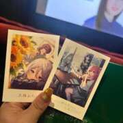 ヒメ日記 2025/03/02 20:06 投稿 まりさ 久留米デリヘルセンター