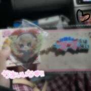 ヒメ日記 2025/03/26 04:16 投稿 まりさ 久留米デリヘルセンター