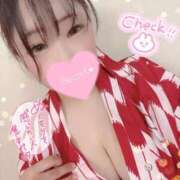 ヒメ日記 2025/03/31 15:06 投稿 まりさ 久留米デリヘルセンター